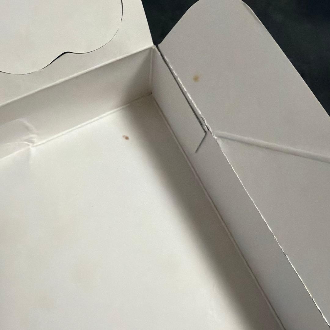 【匿名配送】テニスの王子様 スペシャルブロマイド パート14 フルコンプ コナミ