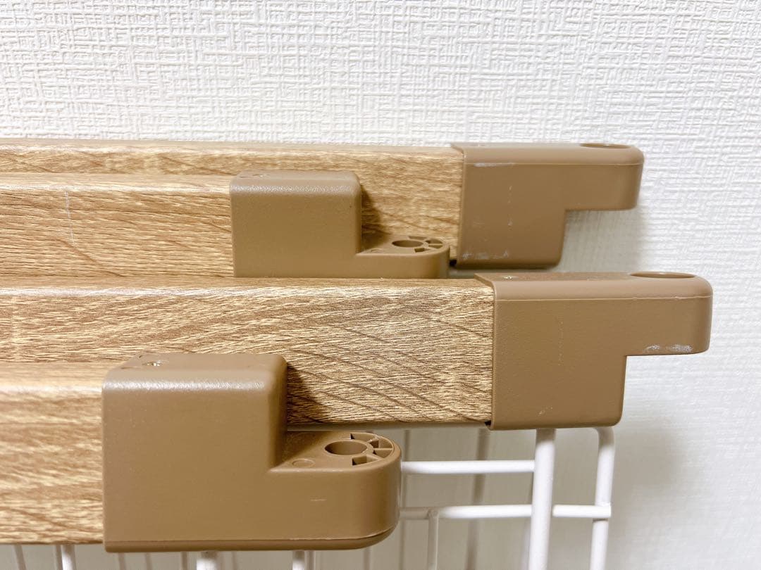 アイリスオーヤマ ウッディサークル PWSR-960LV