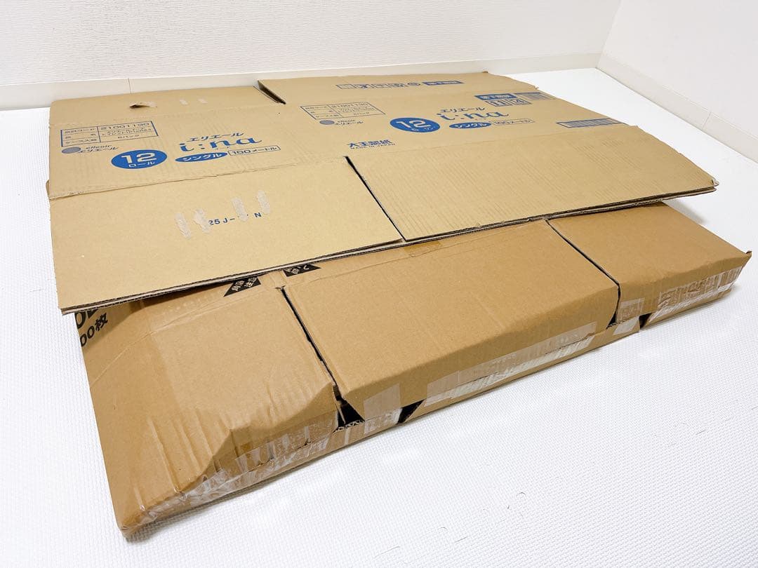 アイリスオーヤマ ウッディサークル PWSR-960LV