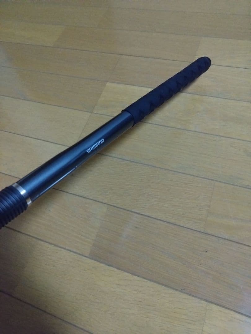 ホリデー ISO 5-450PTS