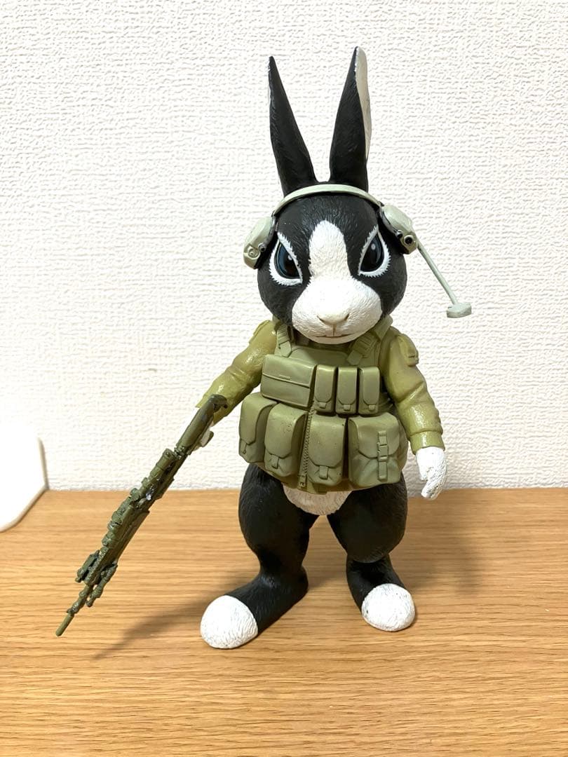 幻　レア　『Cat Shit One』　パーキンス　ボダスキーセット