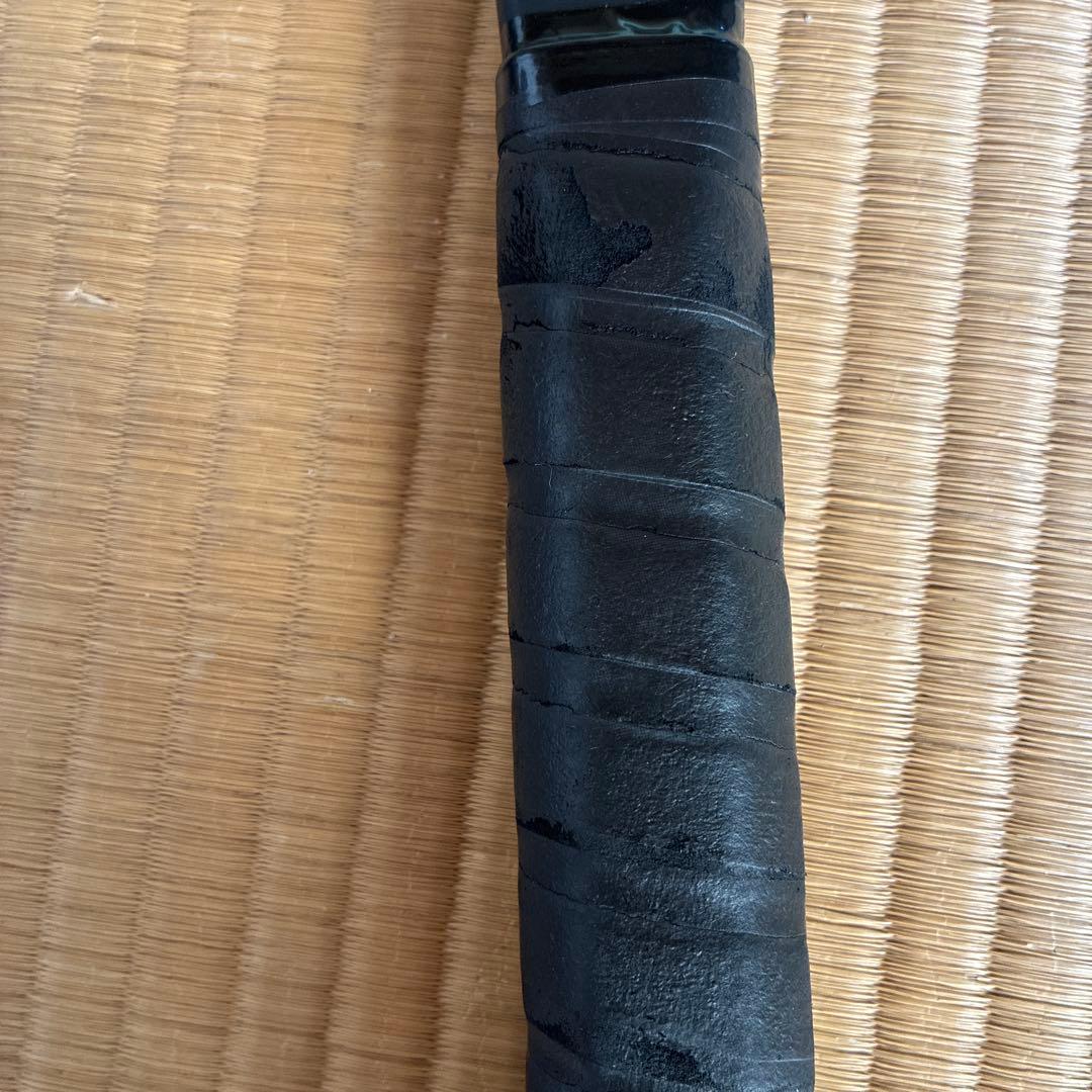 テニスラケット ウィルソン プロスタッフ 97 v12.0 G2