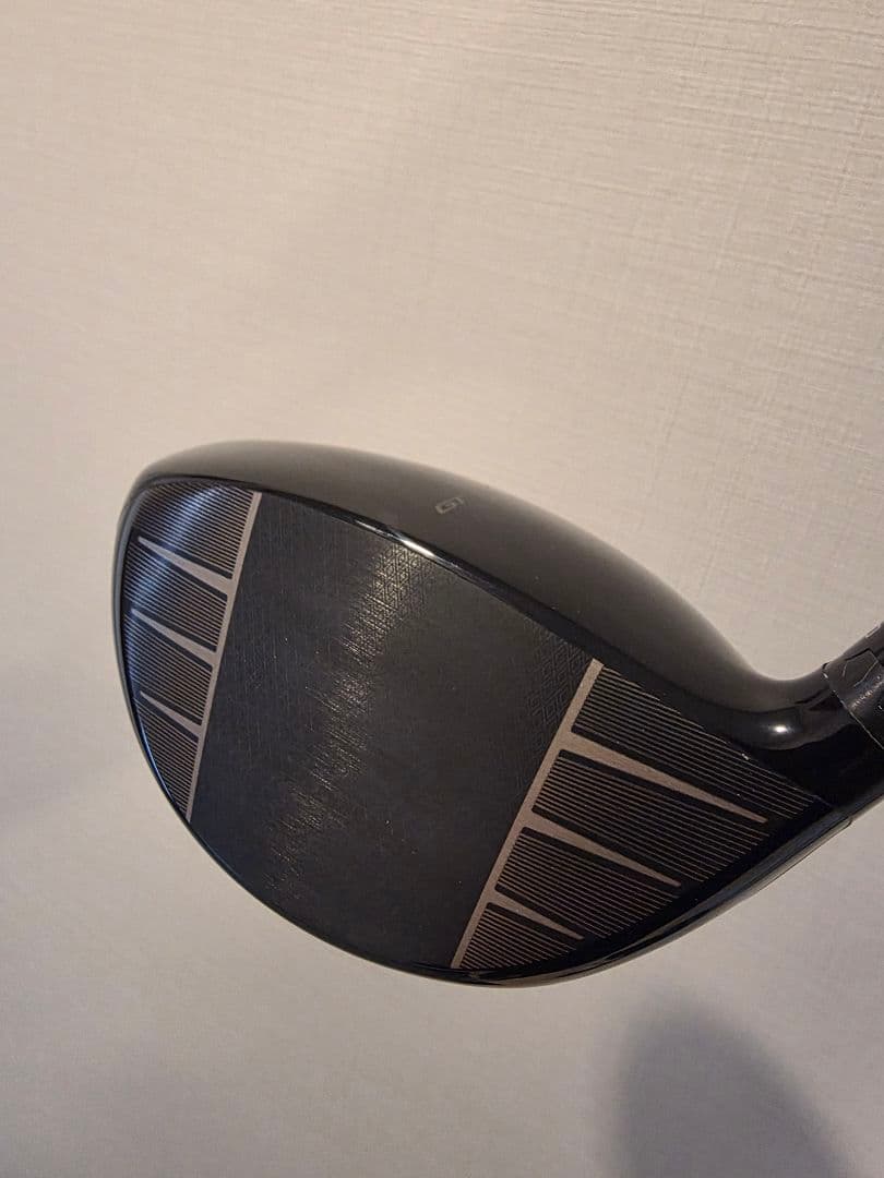 GT3 ドライバー ツアーad di ハイモジュラス