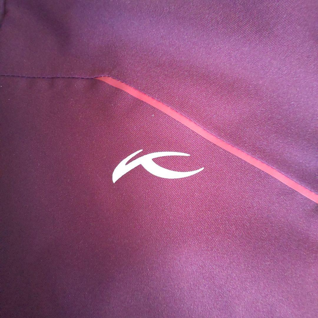 KJUS スキージャケット　M　 新品未使用