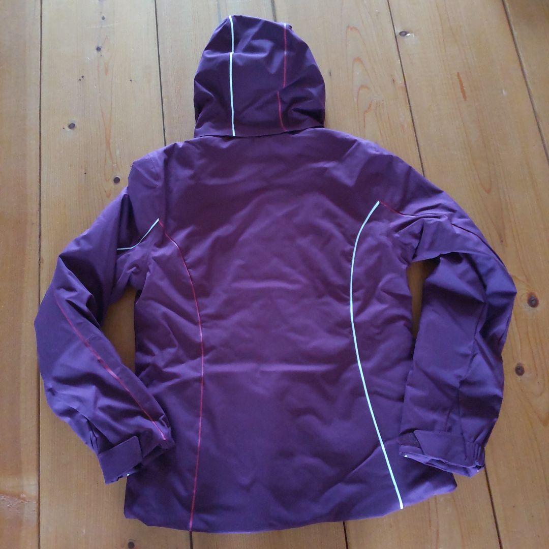 KJUS スキージャケット　M　 新品未使用