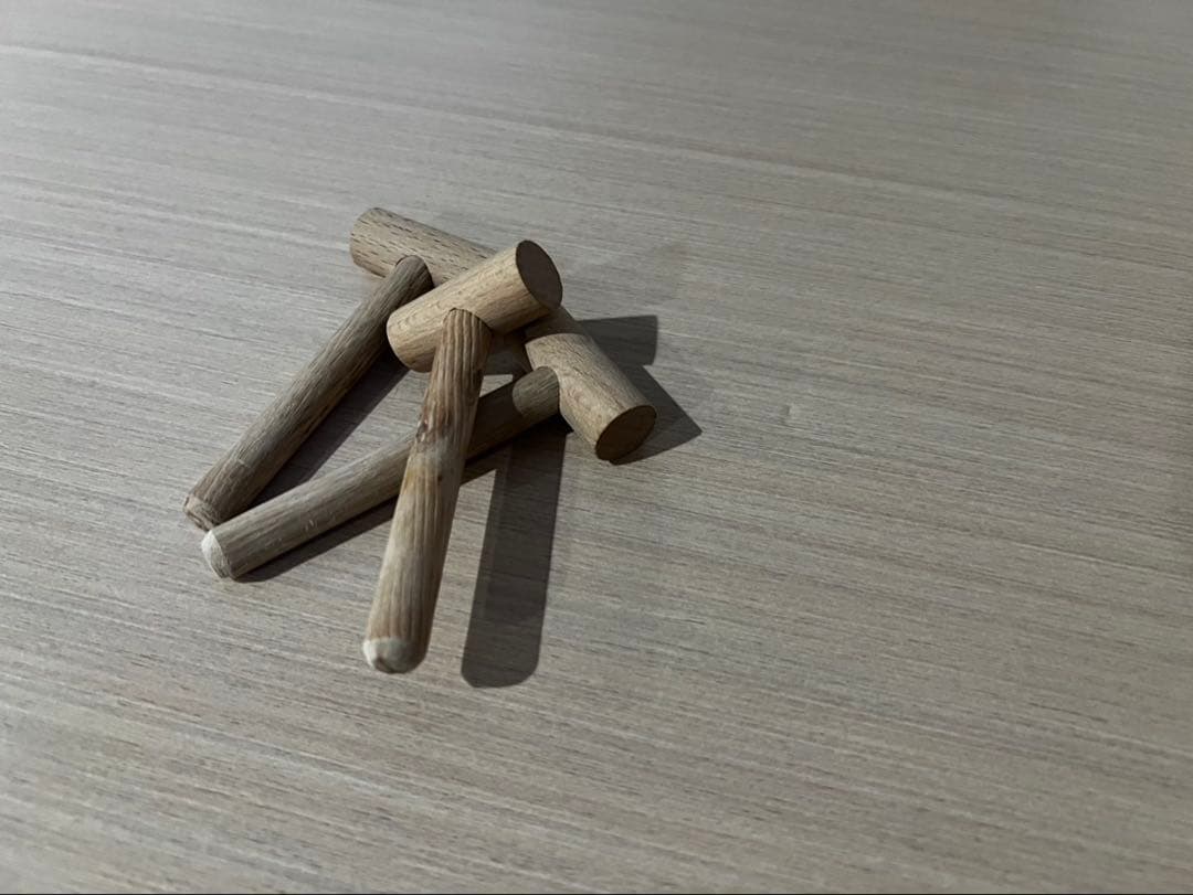 木製キャットケージ 中型 2段 おしゃれ 猫ケージ キャットハウス ナチュラル