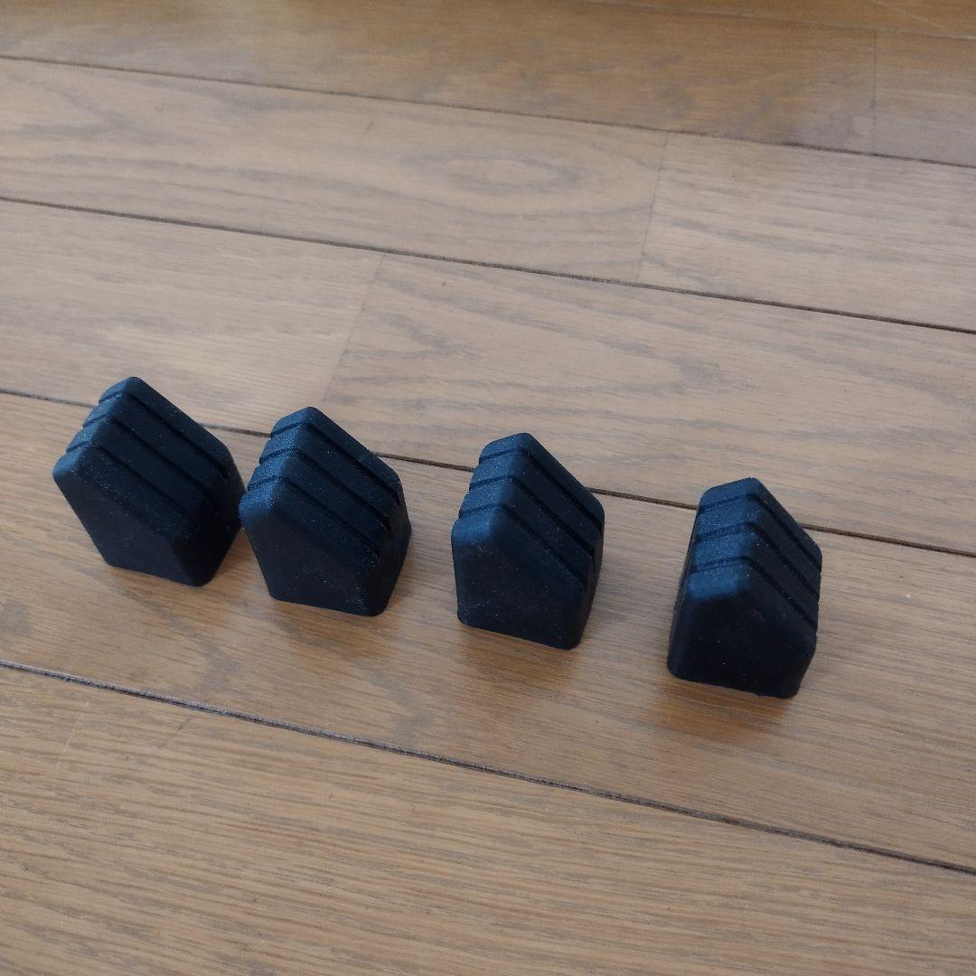 IGT規格テーブル ORO's-PRESIDENT（４ユニット）K180