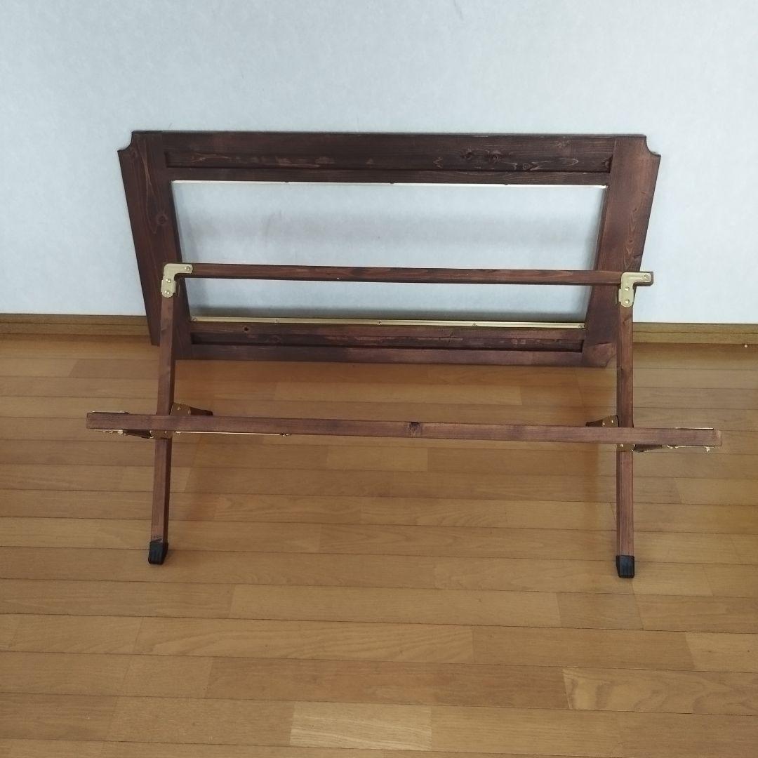 IGT規格テーブル ORO's-PRESIDENT（４ユニット）K180