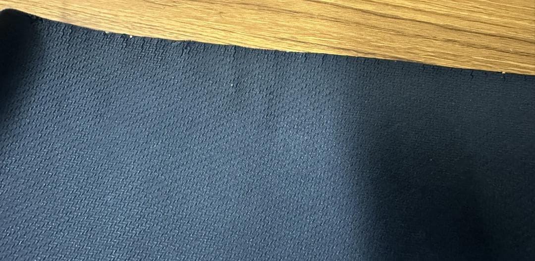 【プレマ】エーフィ&ブラッキー Day&Night ポケカ 海外