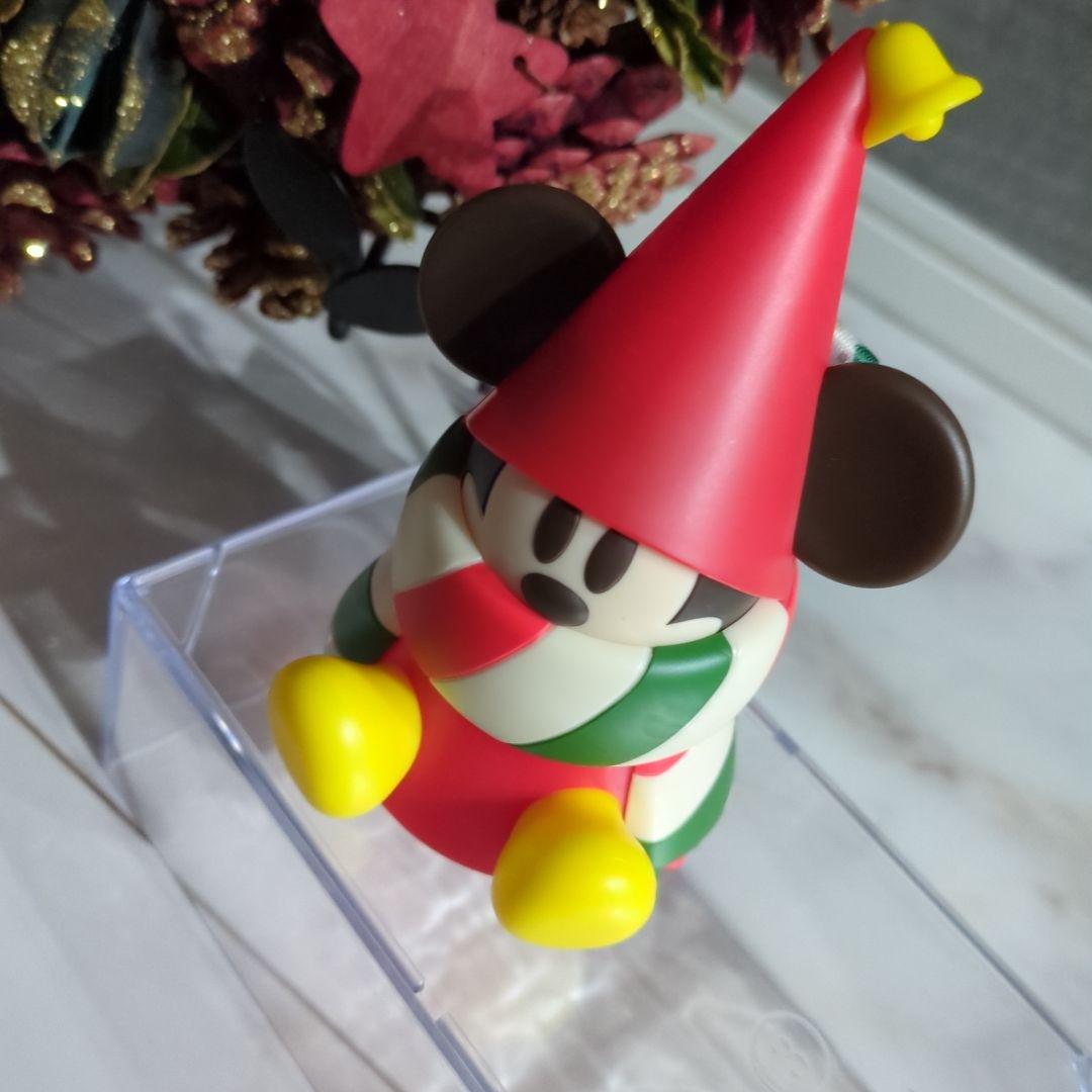 リルリンリンスナックケース2025