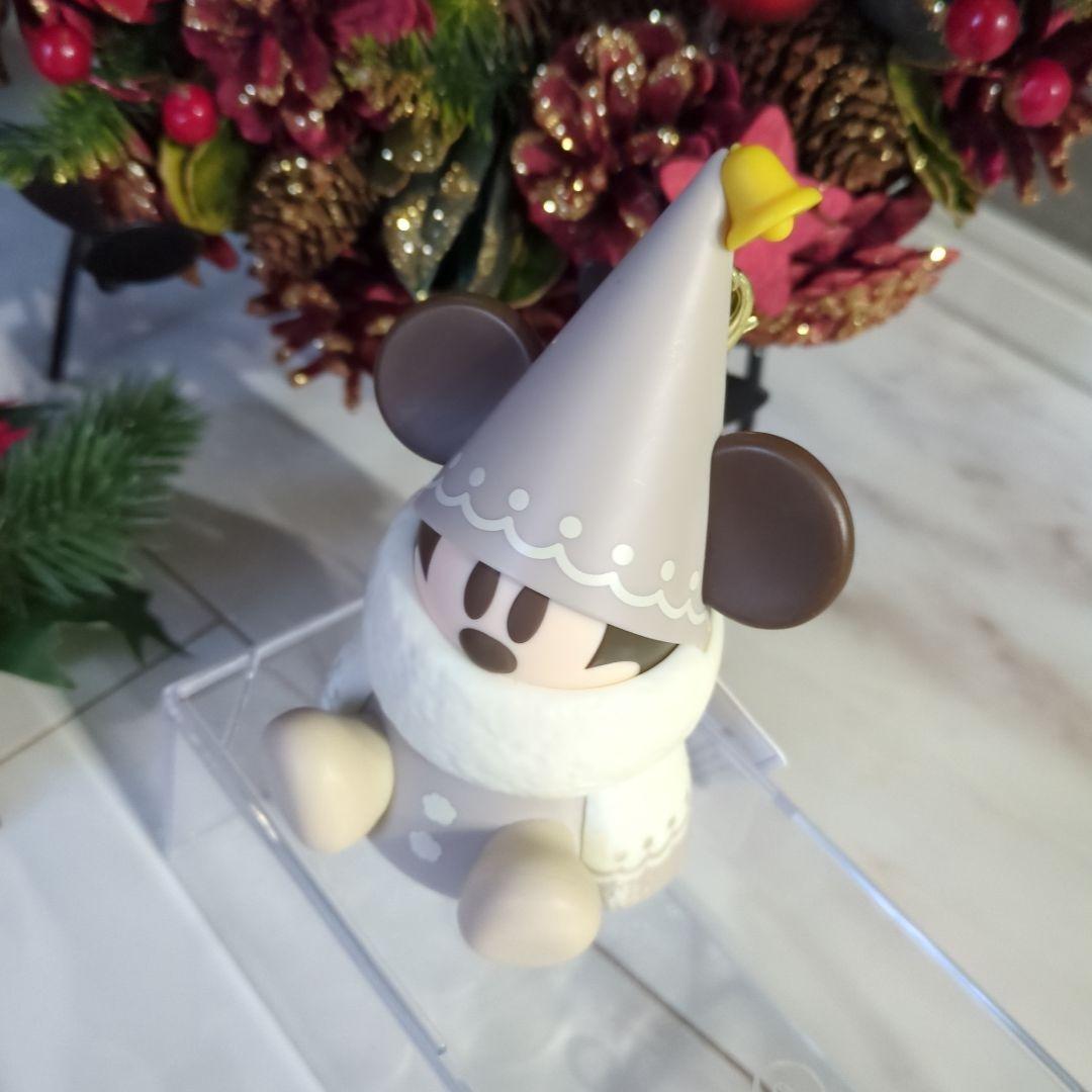 リルリンリンスナックケース2025