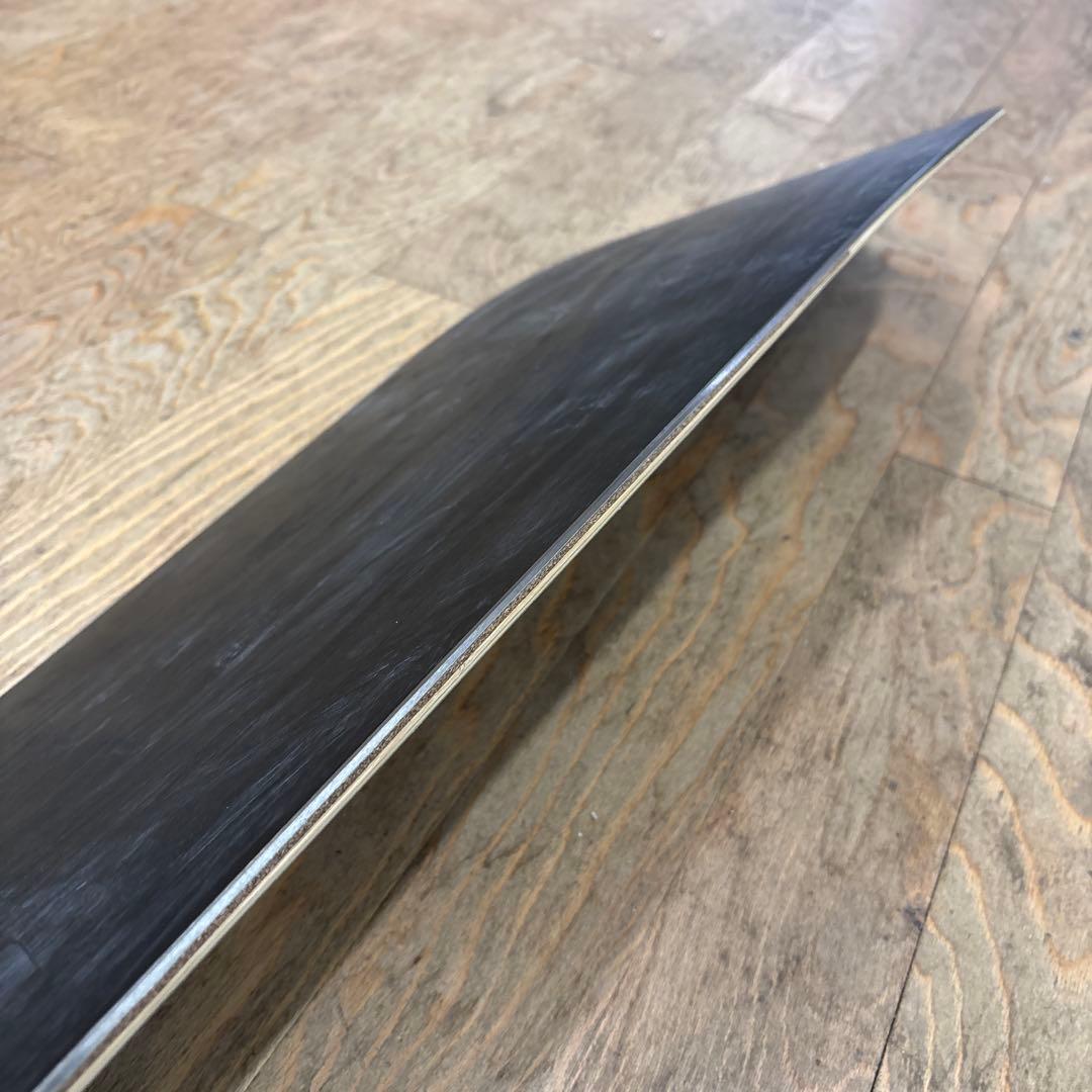 チューンナップ済 SALOMON HPS TAKA 158cm