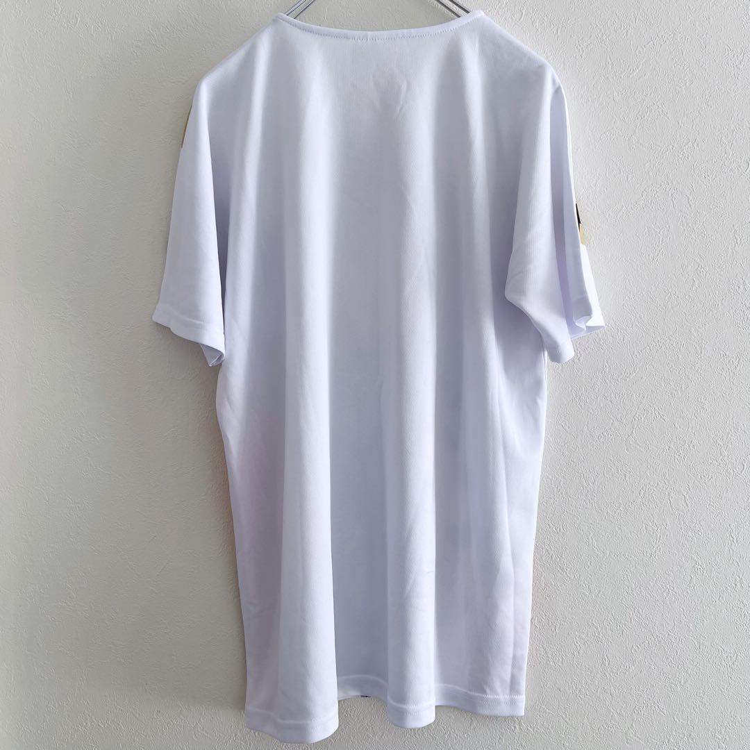 アイドルマスター Tシャツ フリーサイズ 漫画 アニメ 映画 ゲーム アイマス