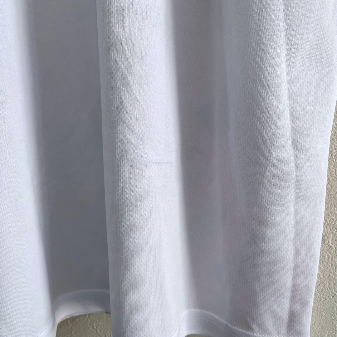 アイドルマスター Tシャツ フリーサイズ 漫画 アニメ 映画 ゲーム アイマス