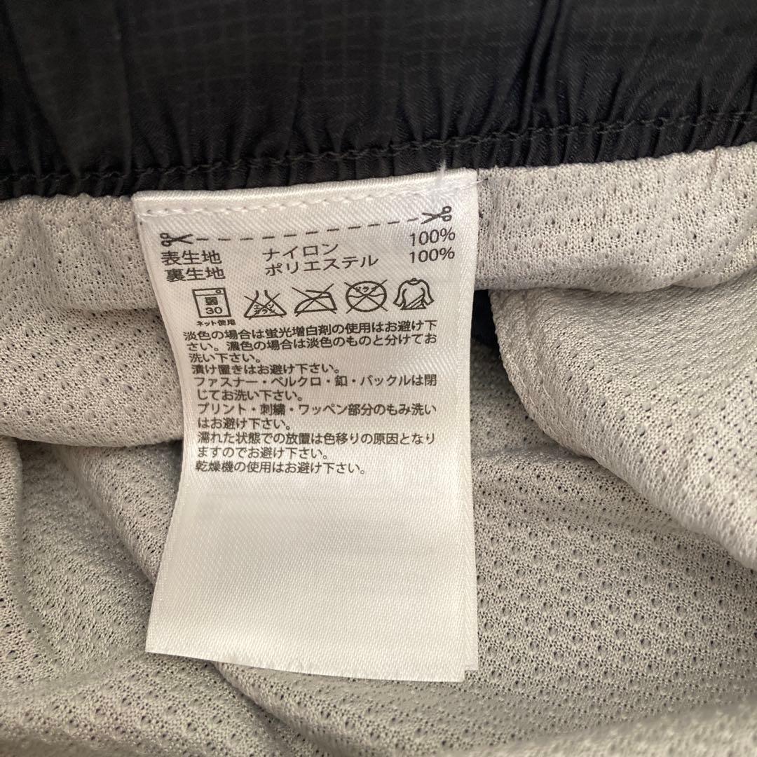 adidas ステラマッカートニー　ランニングウェアセット