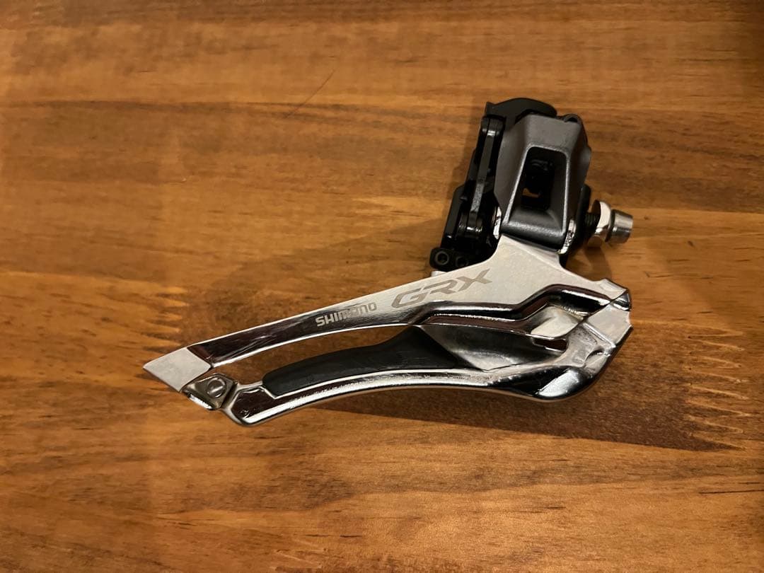 SHIMANO GRX 810 2x11速 コンポセット