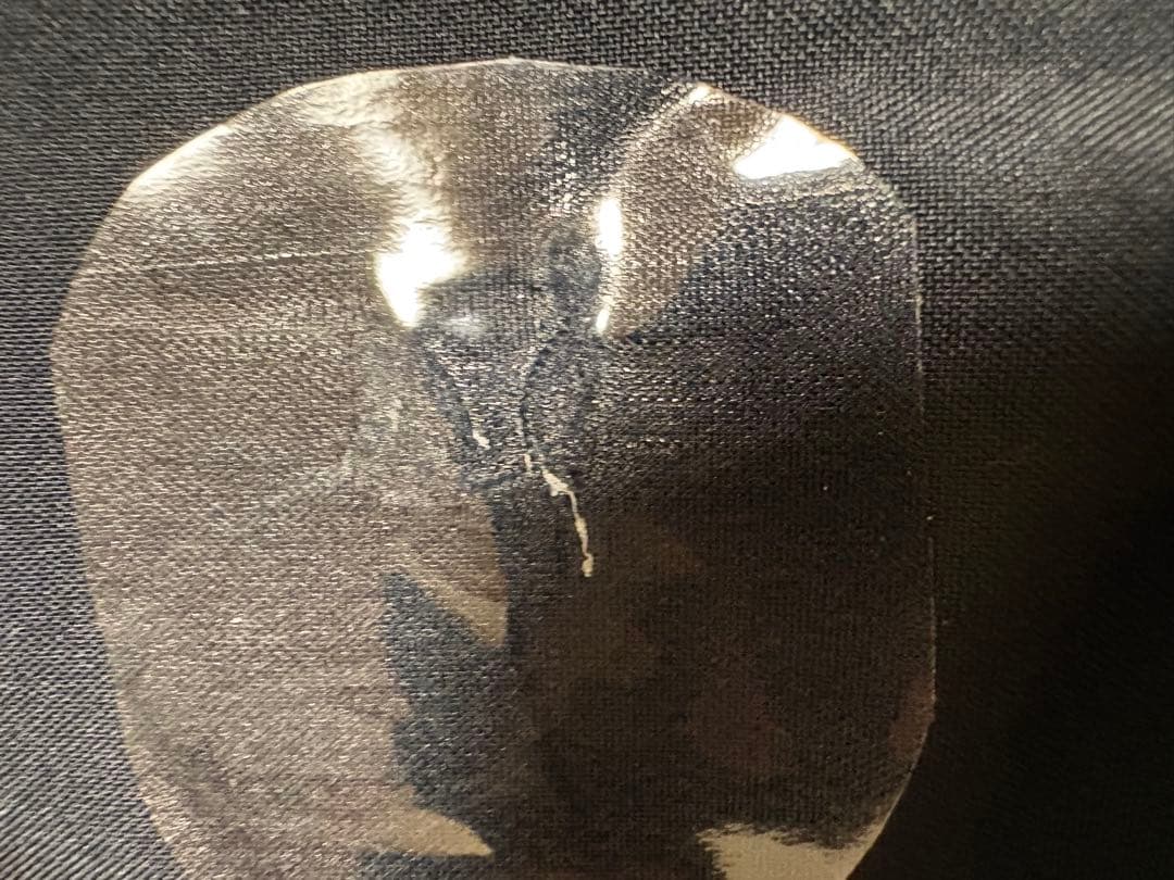 スノーボード QUIKSILVER ALTOSTRATUS STRET GO GORE-TEX