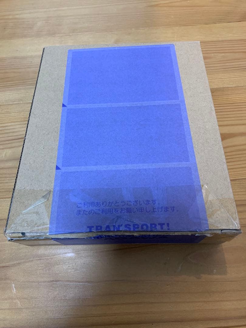 S.H.Figuarts　仮面ライダー龍騎　リュウガ　ファム　他10セット