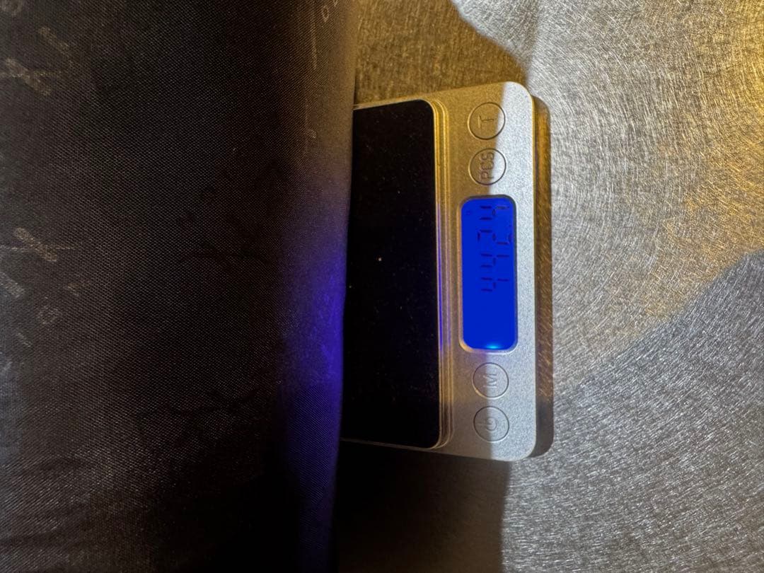 希少 Yeti ダウンシュラフ ドイツ製　インナーシュラフ サーマルシーツ UL