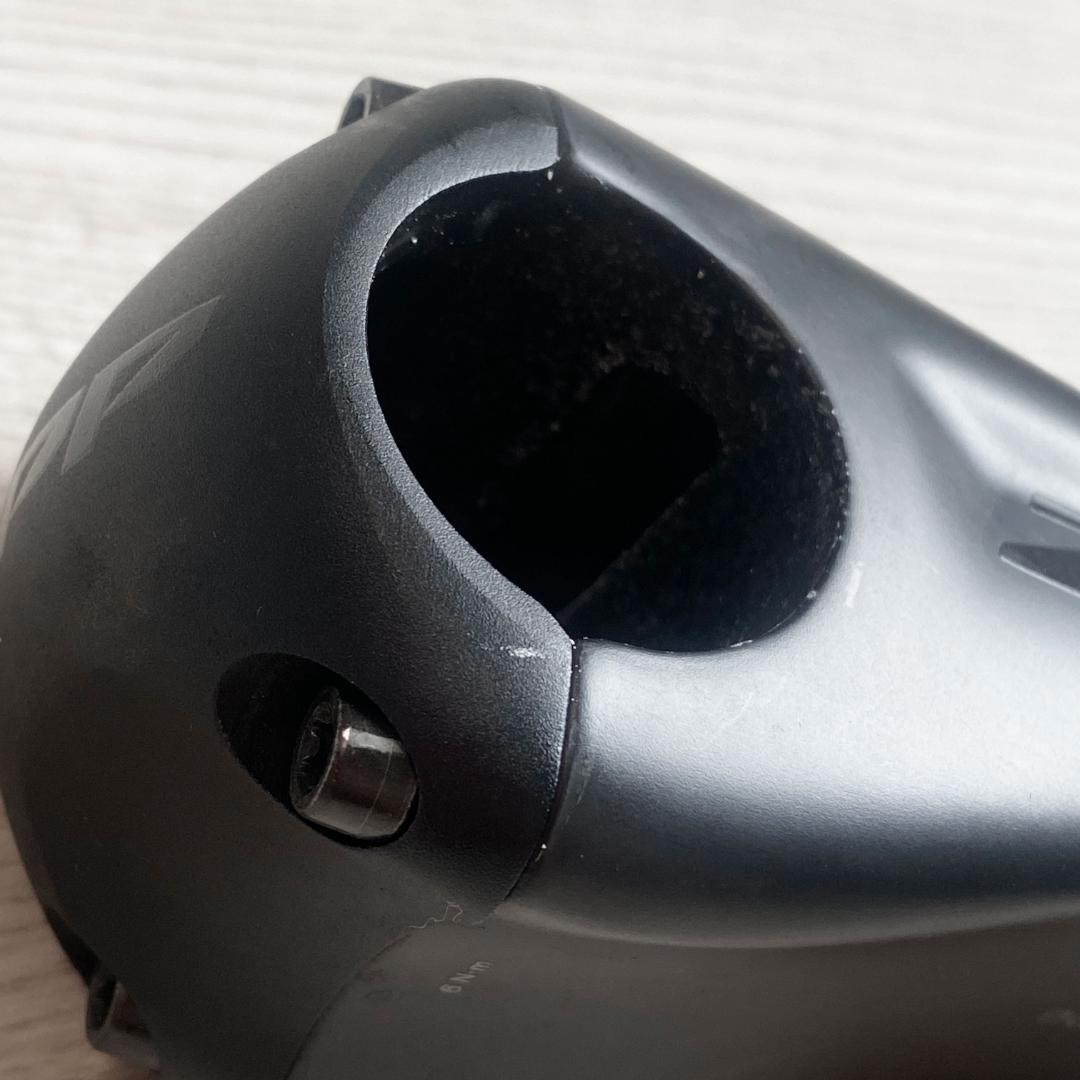 ZIPP SL Sprint Carbon Stem 90mm カーボンステム