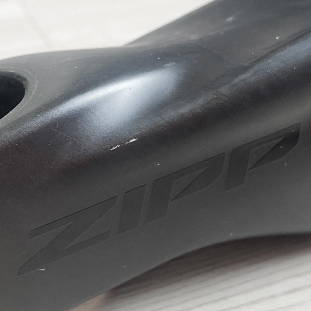 ZIPP SL Sprint Carbon Stem 90mm カーボンステム