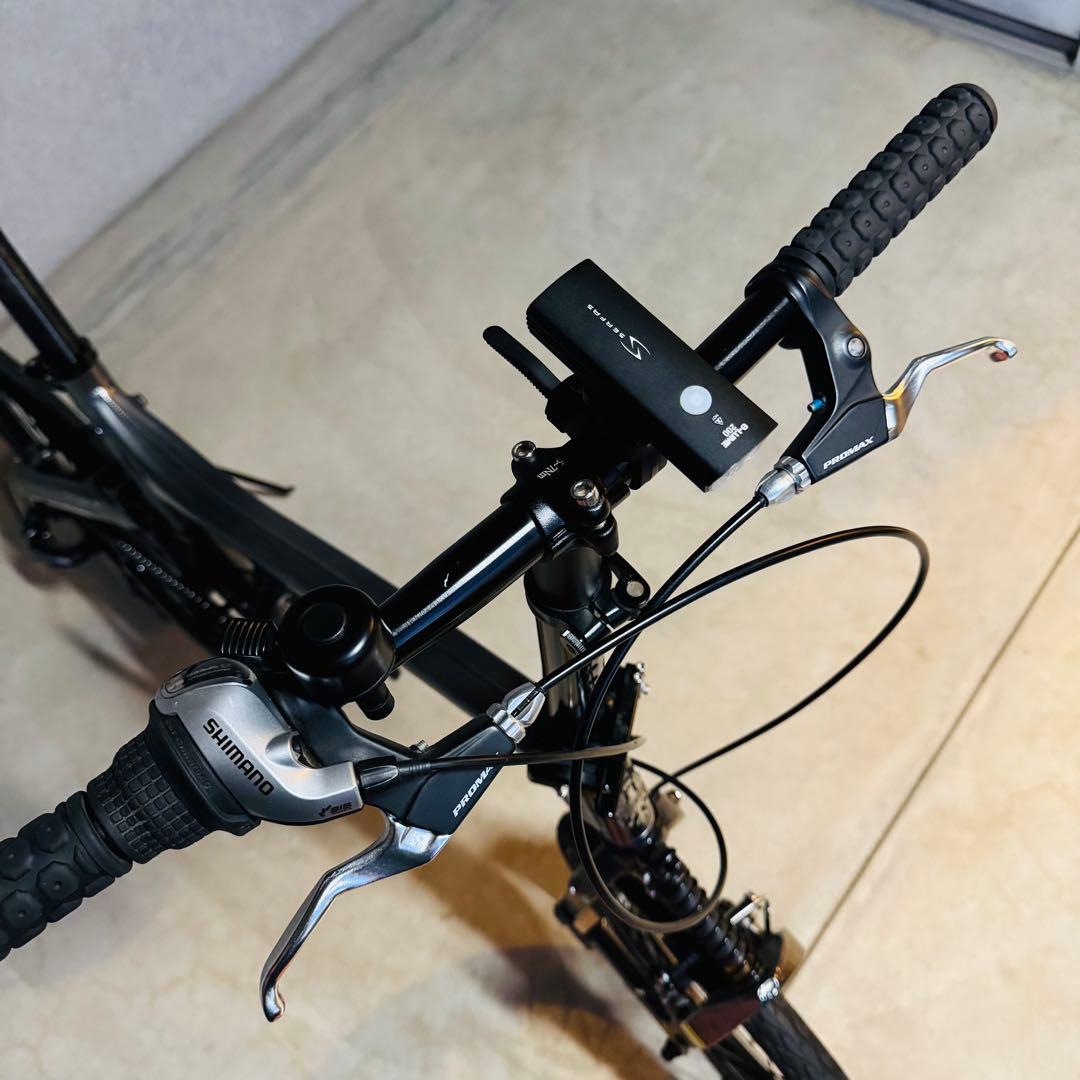 Bianchi fretta ビアンキ フレッタ BD-1