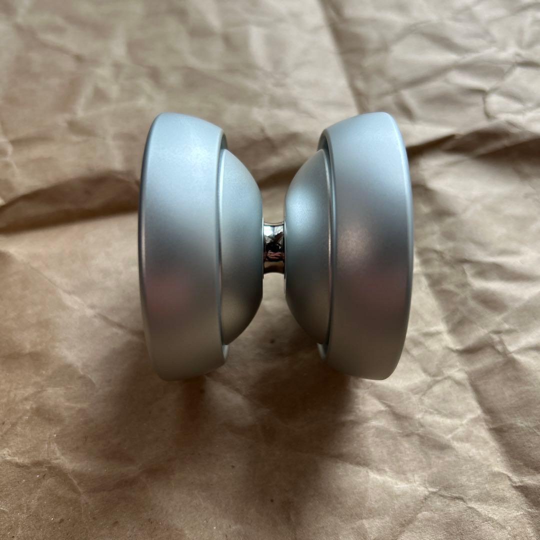 スポーツトイ・アクショントイ talent alchemic yoyo