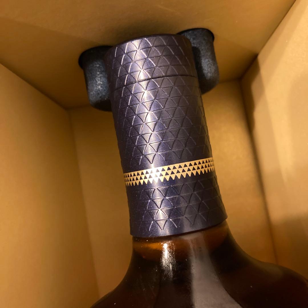 【新品未開封】マッカラン　エニグマ