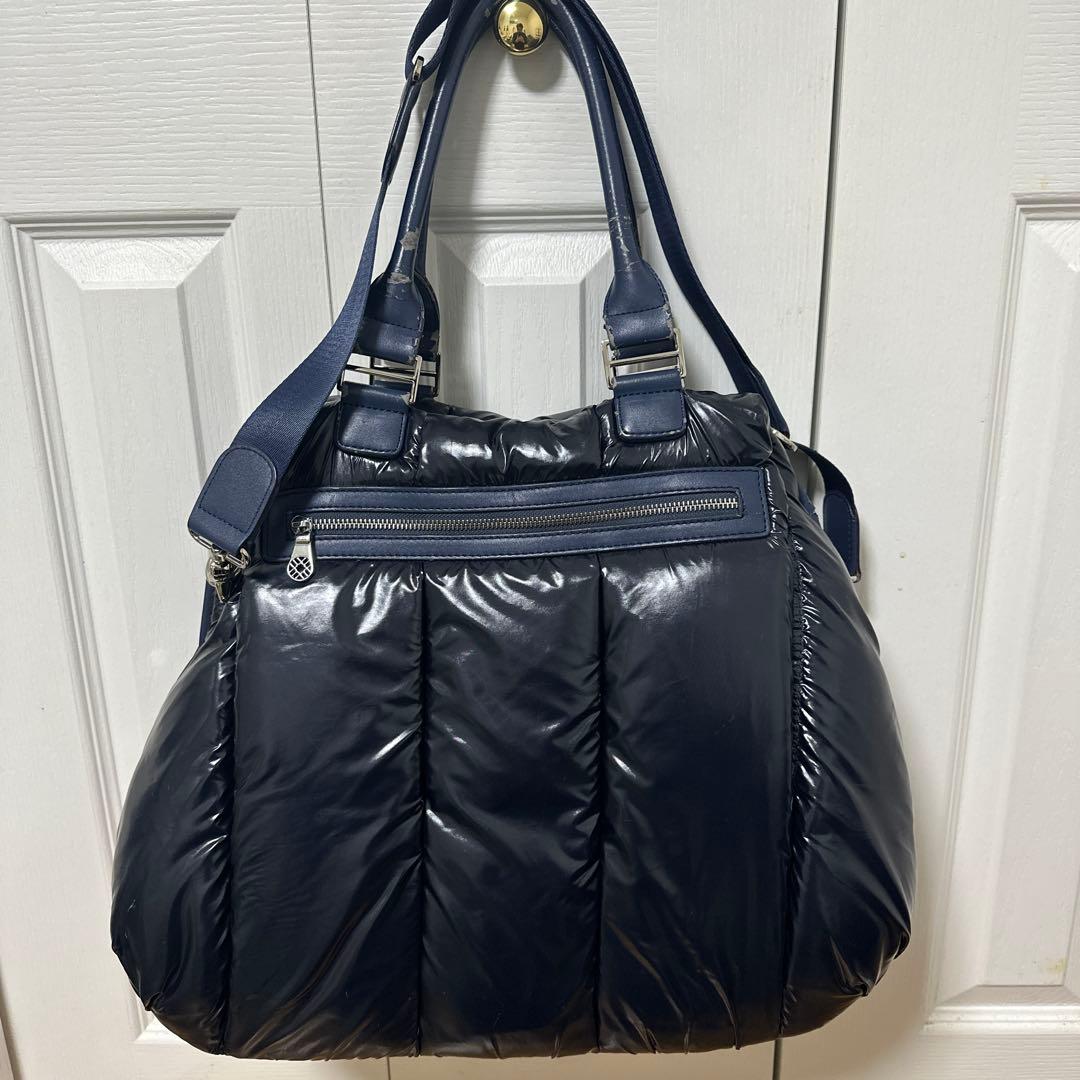 値下muta MARINE GOLF　ムータマリンゴルフ　バロム8バッグ