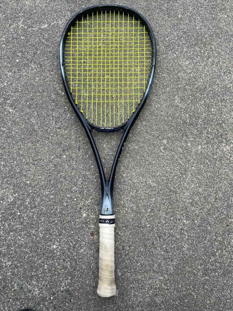 超美品！ボルトレイジ8s