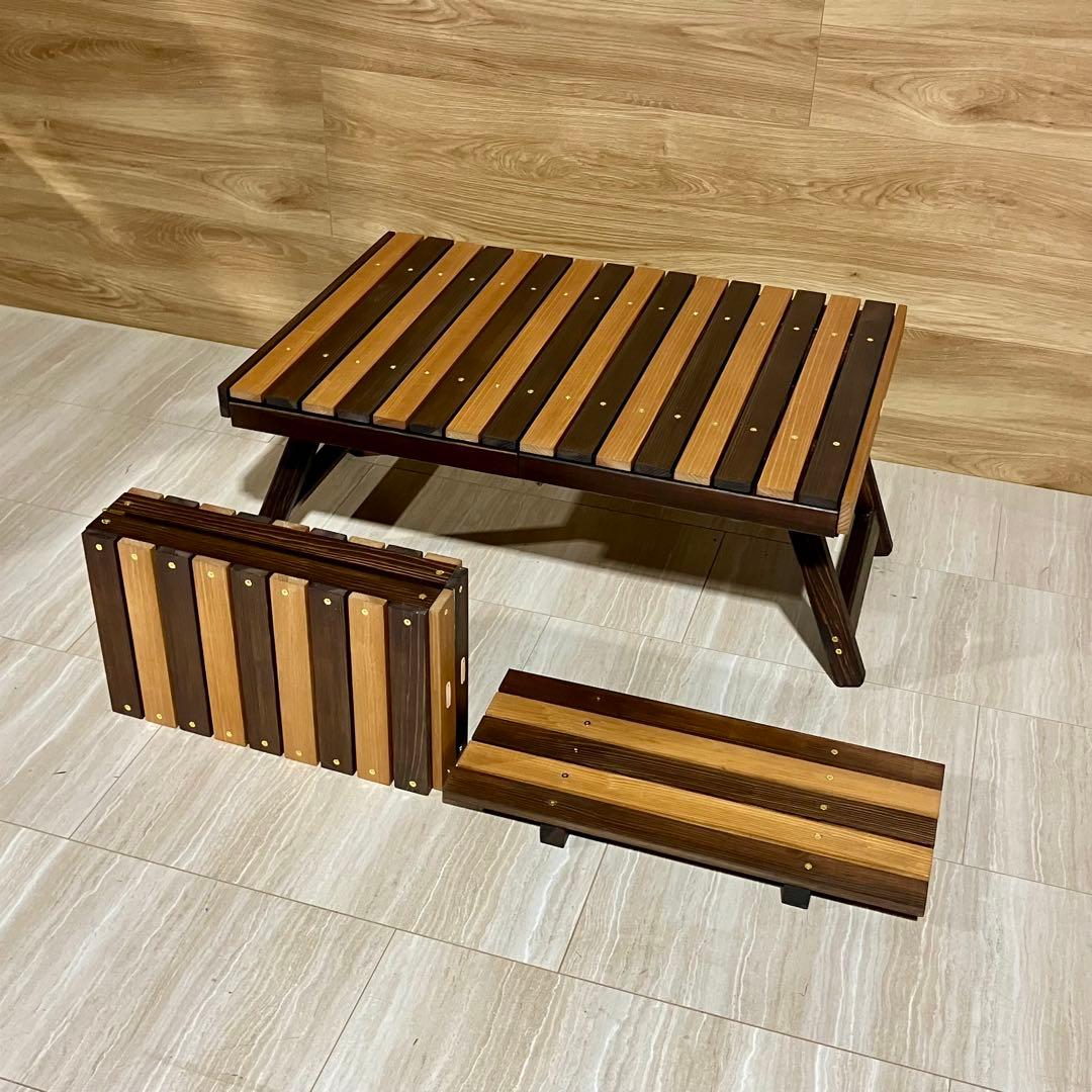 みかん様　オーダーページ