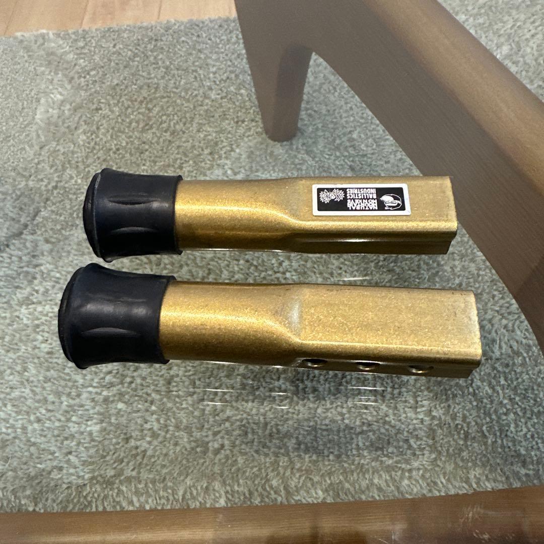 テーブル・チェア・ハンモック NATURAL MOUNTAIN MONKEYS NOVITA