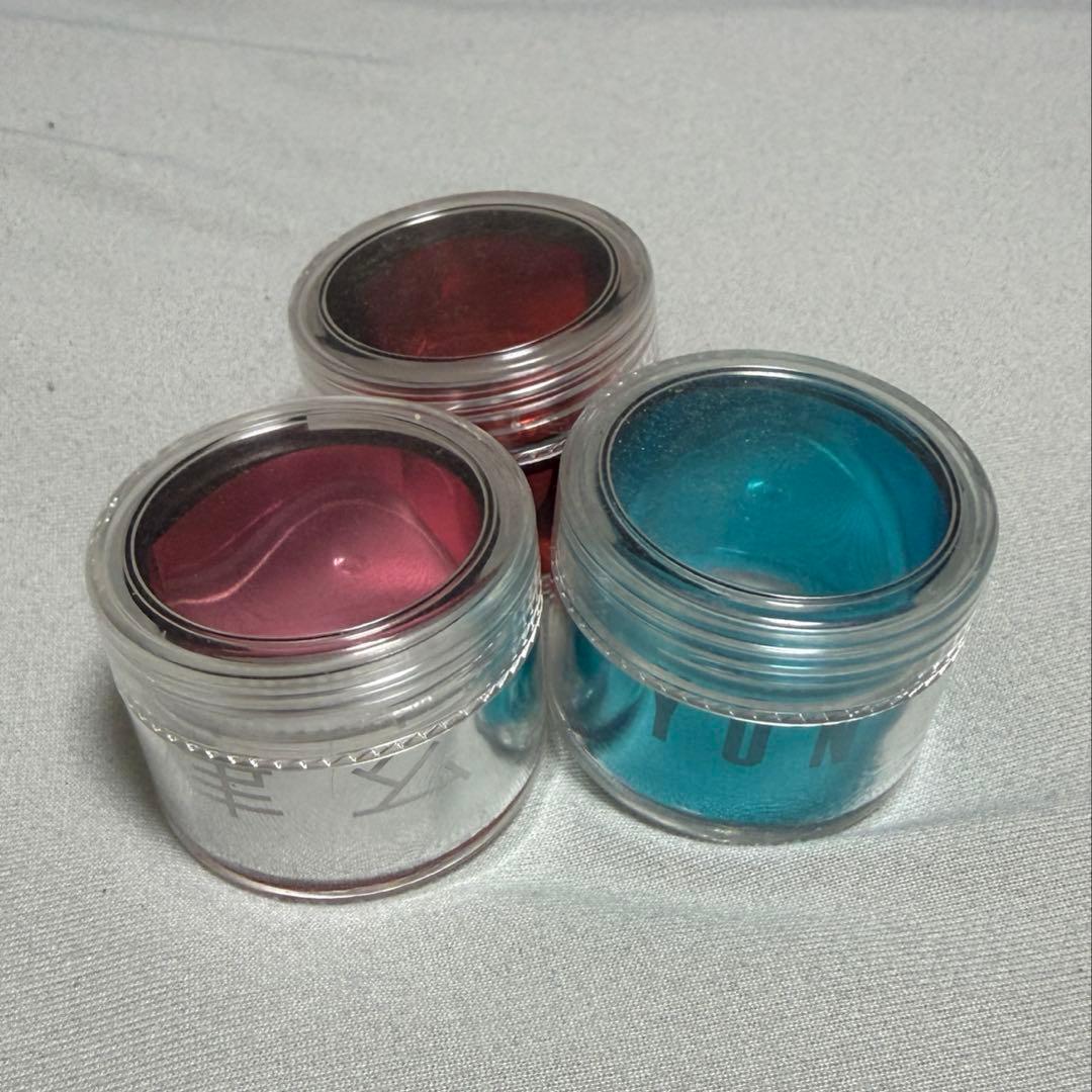 e*☆様 米津玄師　fogbound Flamingo 銀テープ　フルサイズ