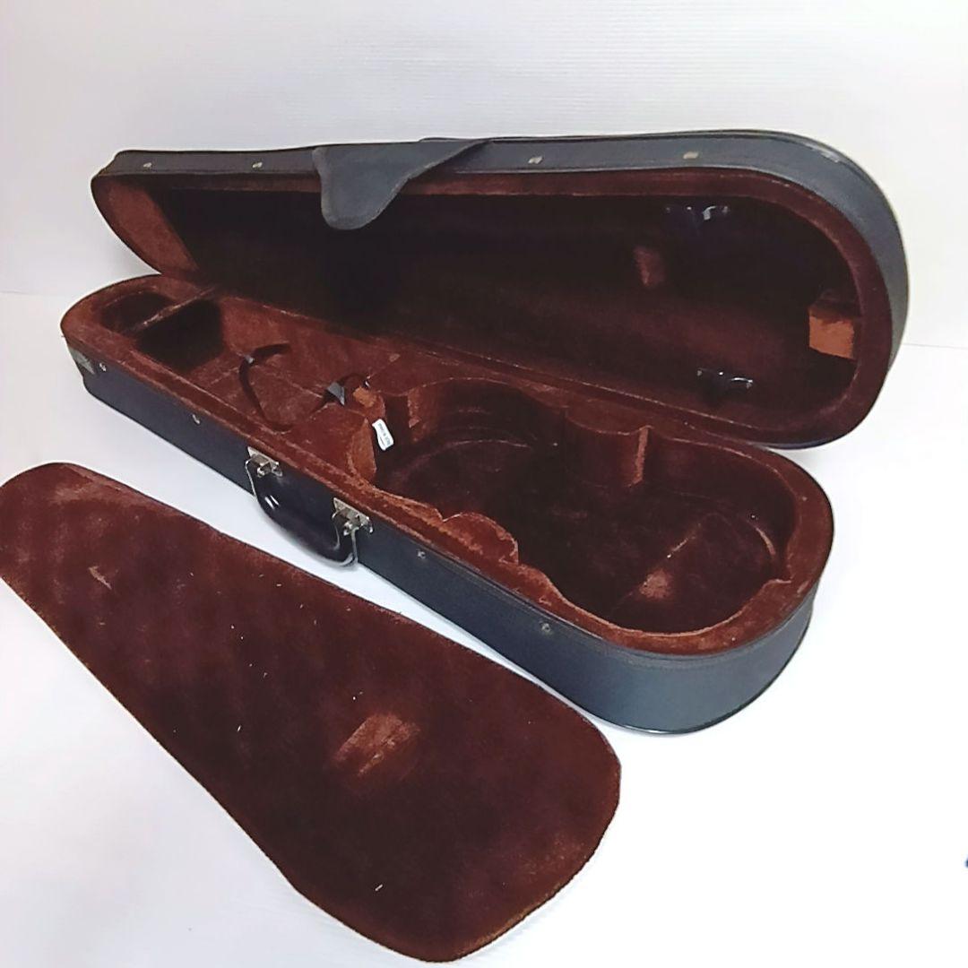 ✨美品✨カルロジョルダーノ VS-1 バイオリン セット 弓 ケース 他