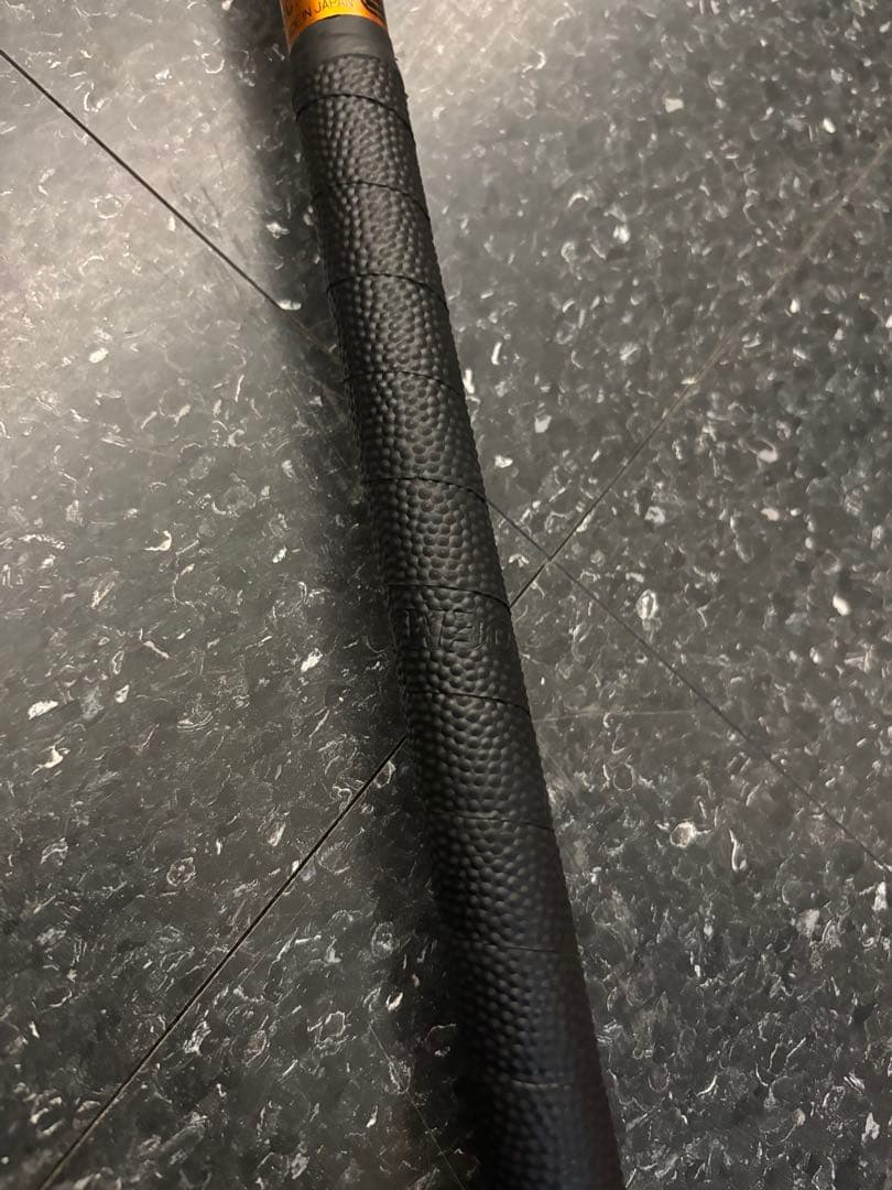 SSKスカイビートライト　中学硬式用　82cm