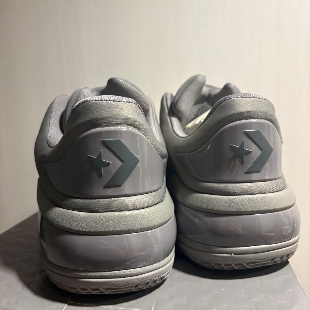 converse SHAI001 コンバース　シェイ1 30cm新品未使用