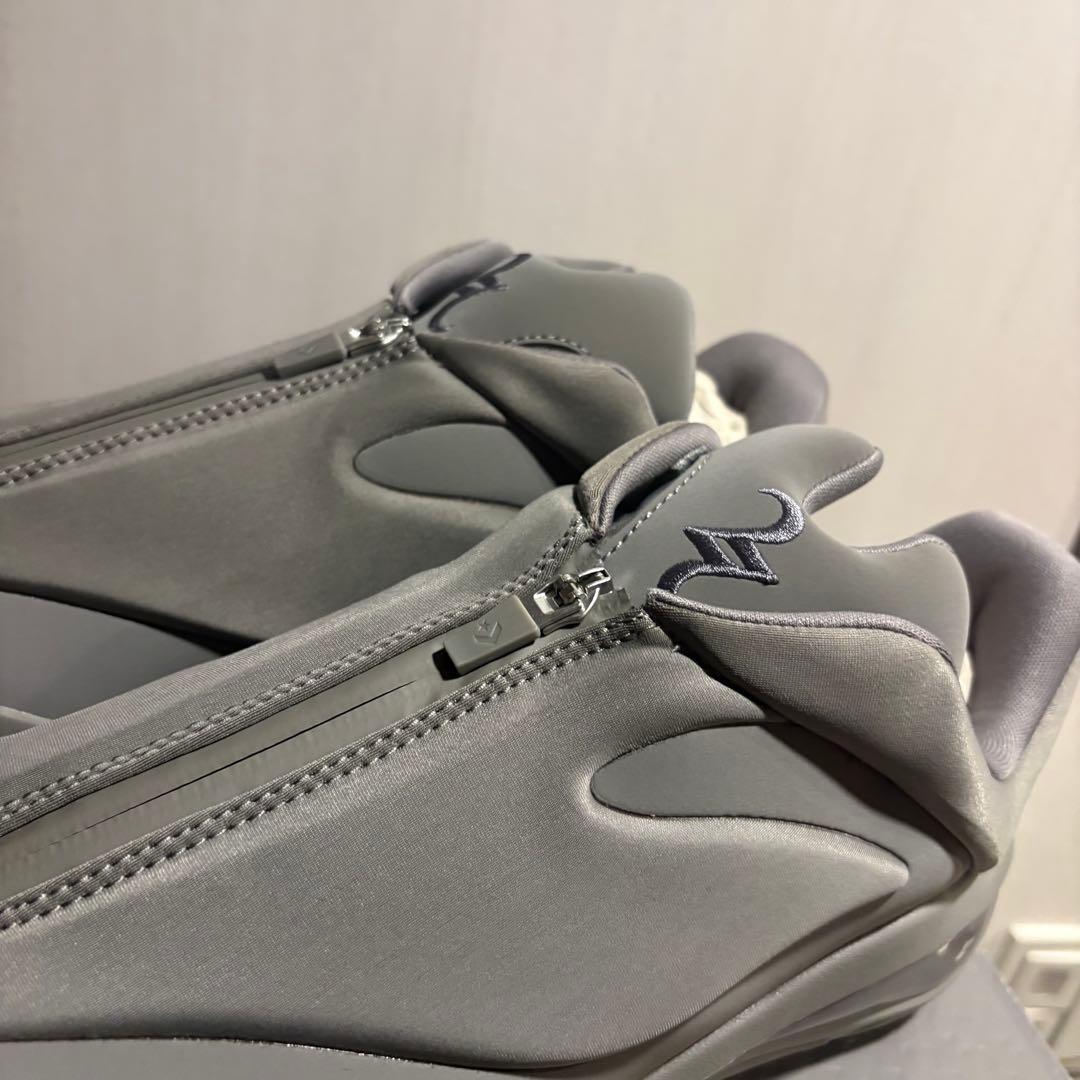 converse SHAI001 コンバース　シェイ1 30cm新品未使用