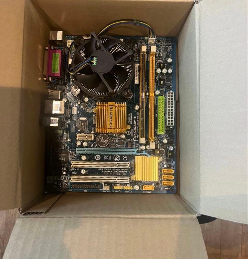 VSフェニックス ダーツマシン用 メインボード