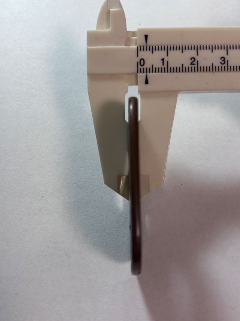 鐔鍔つば　色金　片切り彫　見事　短刀鐔　江戸時代