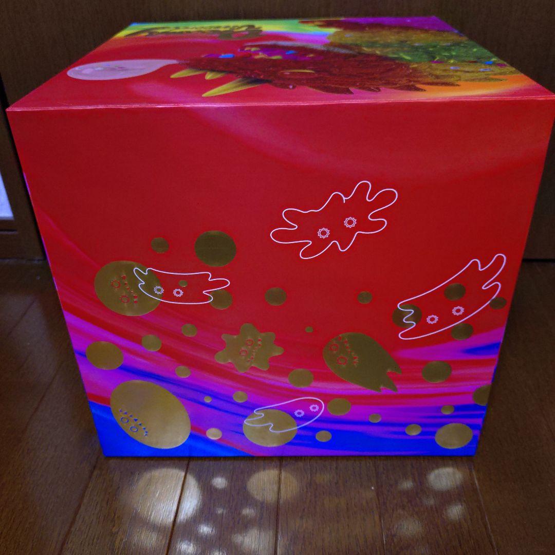 その他 POP MART INSTINCTOY DREAMY VINCENT