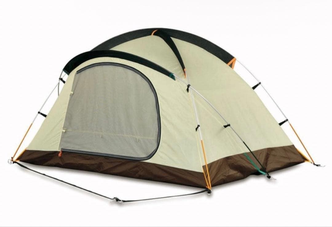  peak アメニティドームS SDE-002RH