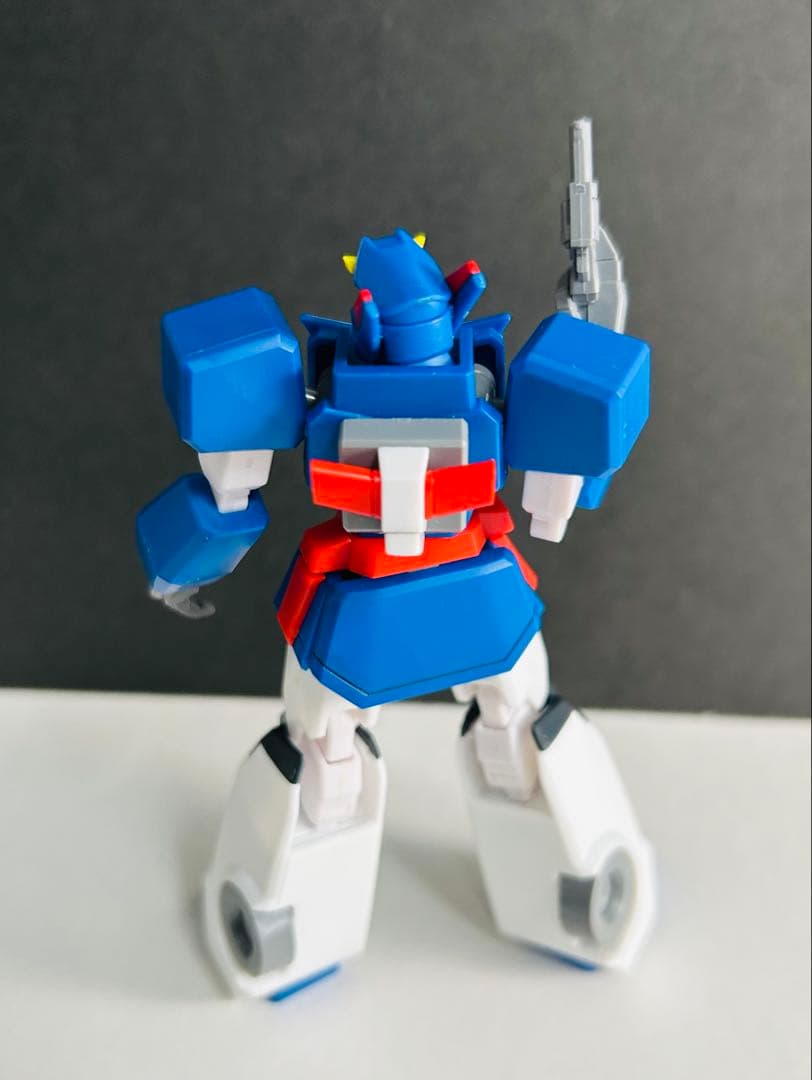 コトブキヤ 勇者警察 ジェイデッカー 全種セット