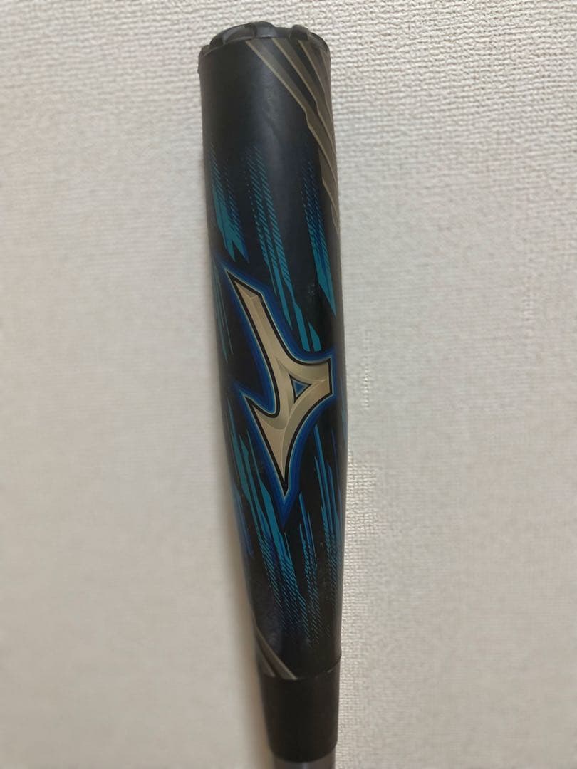 【ビヨンドマックス　ギガキング02】