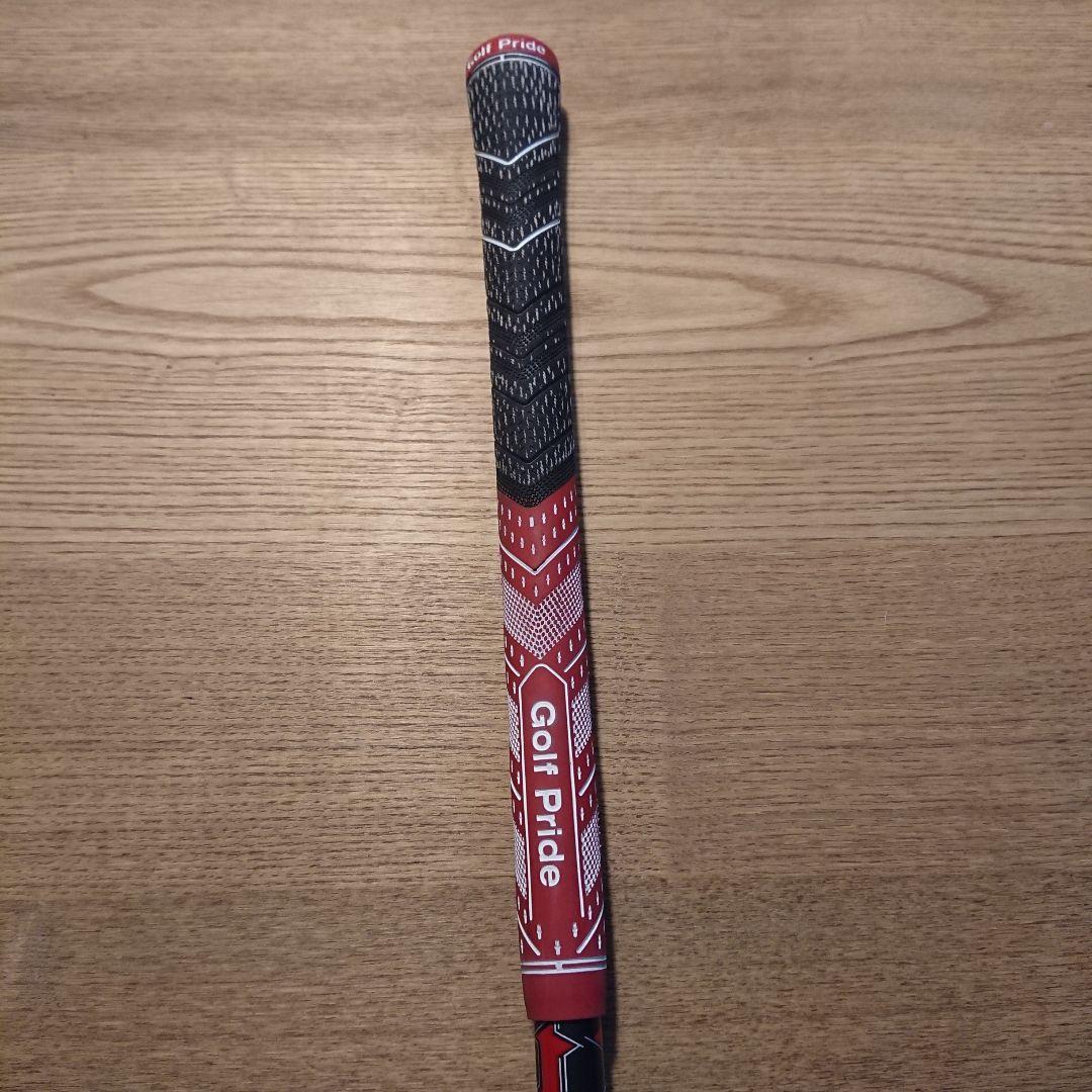 PING G410 SFT フェアウェイウッド 5W ALTA JCB RED