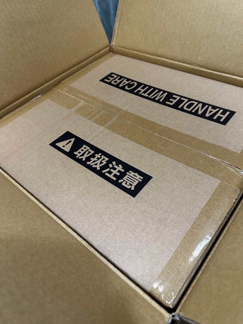 新品アルターFate/GrandOrderアヴェンジャー/ジャンヌ・ダルクオルタ