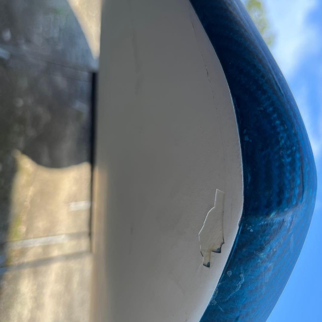 2021モデルSTARBOARD STARLTE 9'2\"×32\"×4.5\"