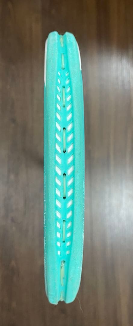 テクニファイバー TEMPO 285 v2（現行最新モデル）