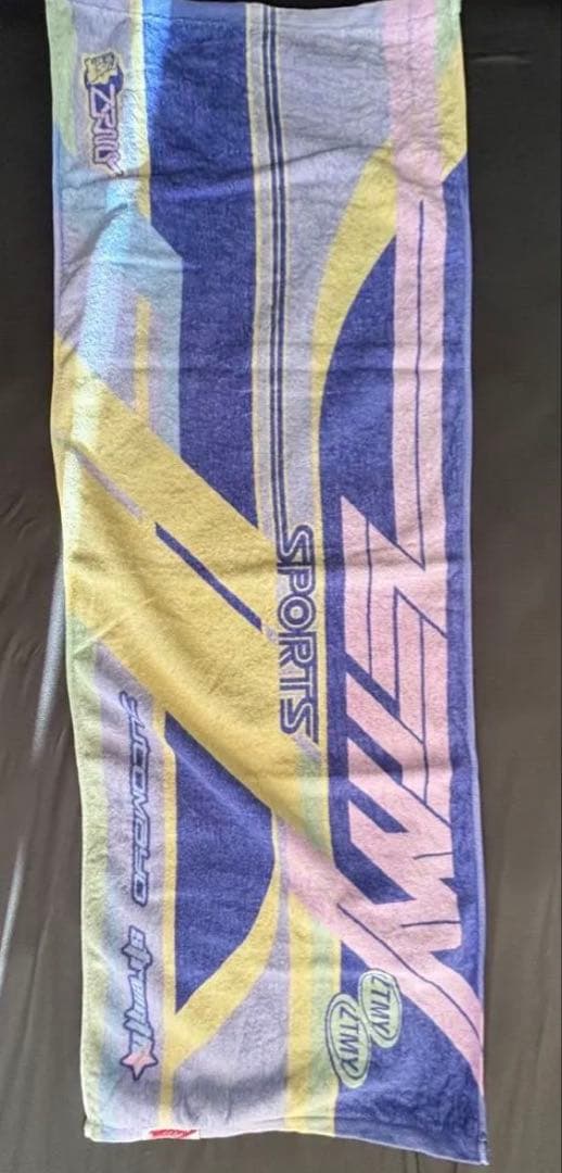 ずとまよ　グッズセット　ステッカー　ピンバッチ　チェキ　タオル