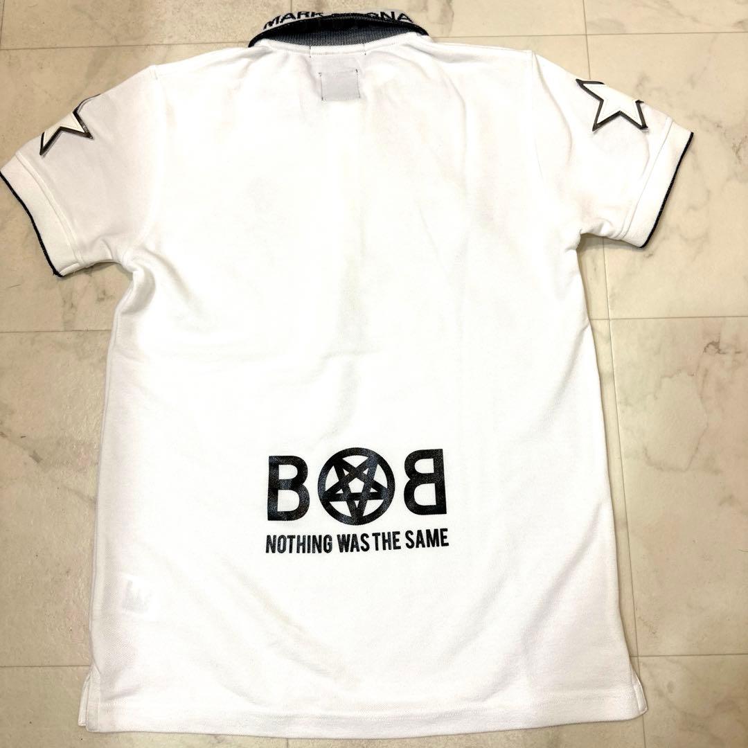 マークアンドロナ正規品