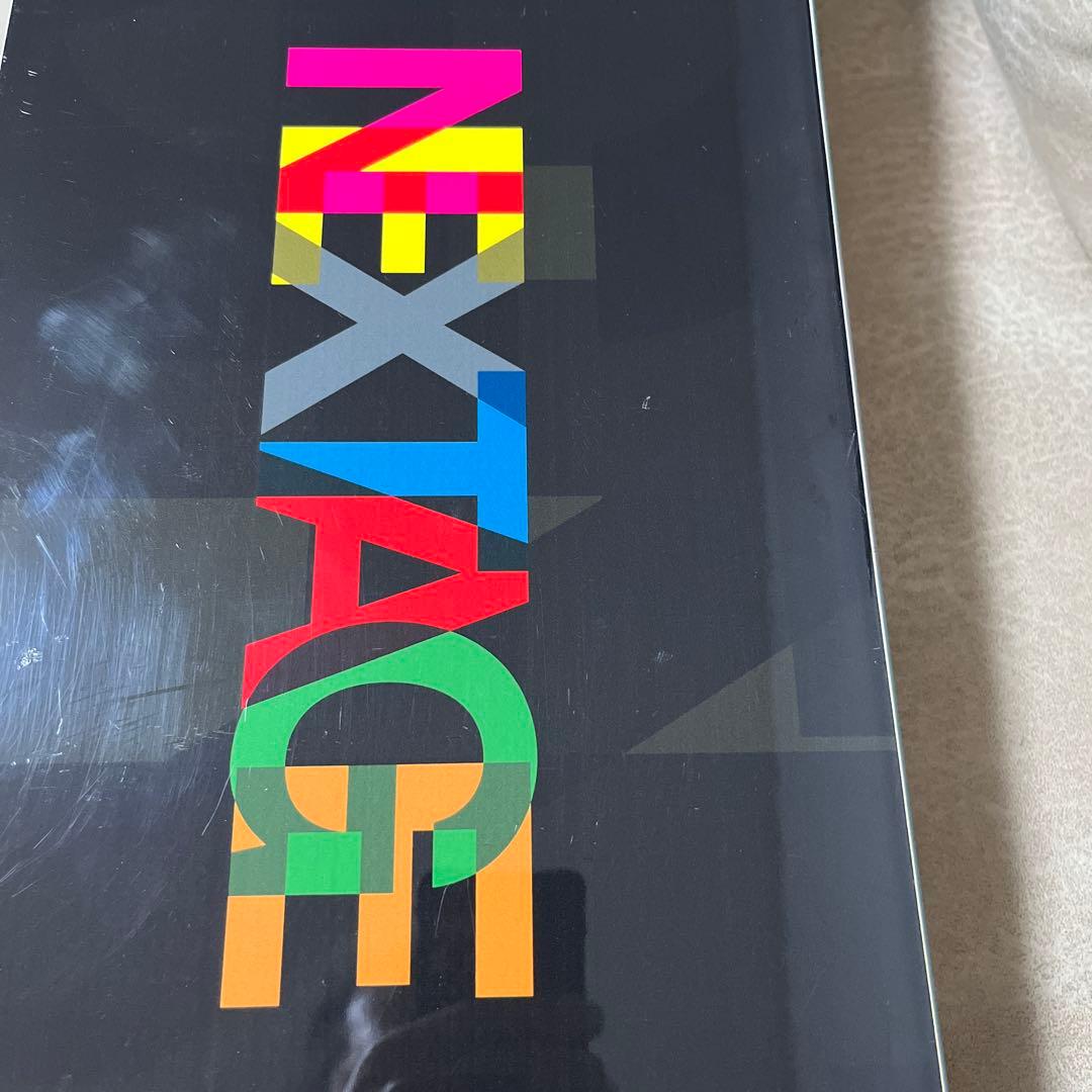 FREERIDE YONEX NEXTAGE 150cm フリーライド